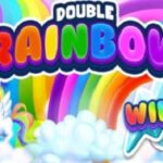 Double Rainbow slot