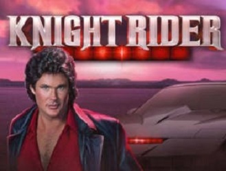 Knight Rider Slot Machine – Recensione e Gioco Free 2022