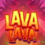 Lava slot Lava