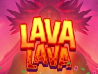 Lava slot Lava