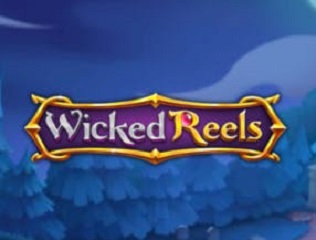 Wicked Reels slot