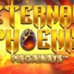 Eternal Phoenix Megaways