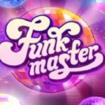 Funk Master slot