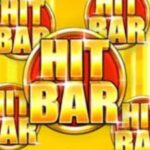 Hit Bar slot