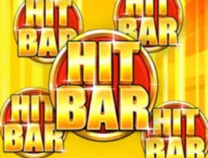 Hit Bar slot