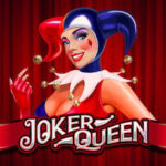 Joker Queen slot