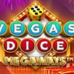 Vegas Dice Megaways