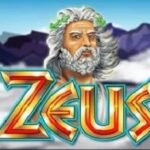 Zeus slot