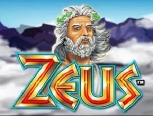 Zeus slot