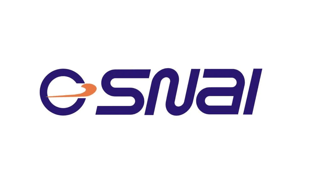 Snai Logo