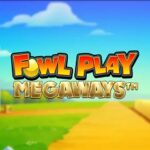 Fowl Play Megaways