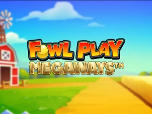 Fowl Play Megaways