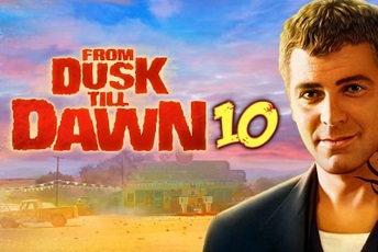 From Dusk Till Down 10