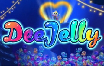 Deejelly Slot