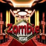 Zombie Vegas Slot