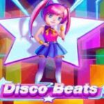 Disco Beats slot