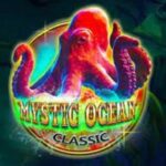 Mystic Ocean slot