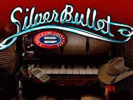 Silver Bullet Bandit Cash Collect