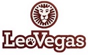 Leovegas Logo