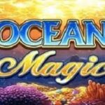 Ocean magic Slot