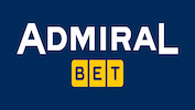 Admiralbet Logo