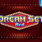 Dream Set Red Slot