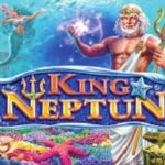 King Neptun Slot