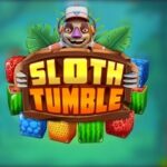 Sloth Tumble slot