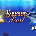 Dolphins Pearl