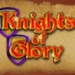 Knights of Glory slot