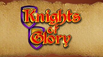 Knights of Glory slot
