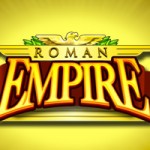 Roman empire slot online