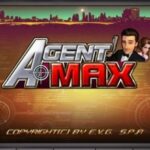 Agent Max Slot