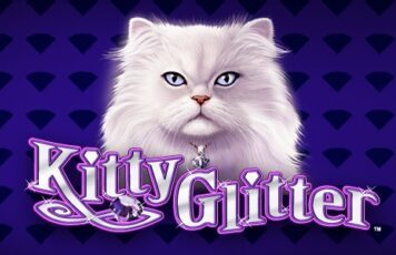 Kitty Glitter Slot Online – Free Game e Recensione
