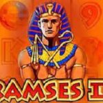 Ramses 2 slot