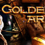 Golden Ark slot