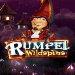 Rumpel WildSpins slot