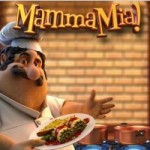 Mamma Mia Video Slot