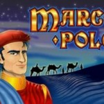 Marco Polo Slot Vlt