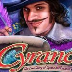 Cyrano Slot