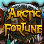 Artic Fortune Slot Machine Online