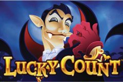 Recensione Lucky Count Slot Machine