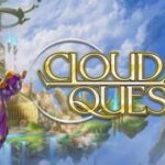 Cloud Quest Slot