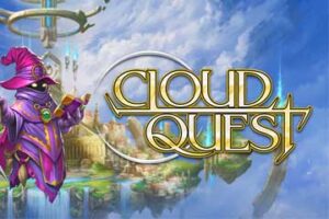 Cloud Quest Slot Online – Gioco Gratuito e Info