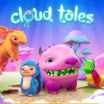 Cloud Tales Slot