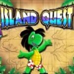 Island Quest Slot