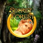Secret Forest Slot