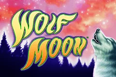 Recensione Wolf Moon Video Slot Online