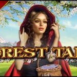 Forest Tale Slot