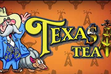 Texas Tea Slot Online – Recensione e Free Demo